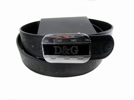 GD belts-026